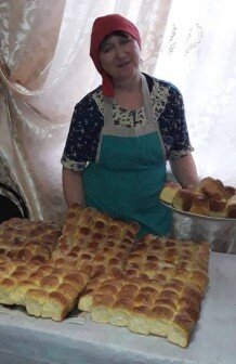 Сельский туризм Грайворон Сельский туризм Грайворон