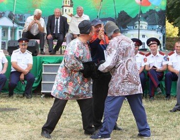 Сельский туризм Грайворон Сельский туризм Грайворон