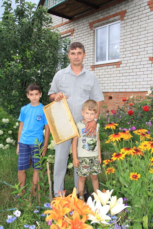 Сельский туризм Сельский туризм