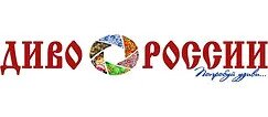 ПФКИ